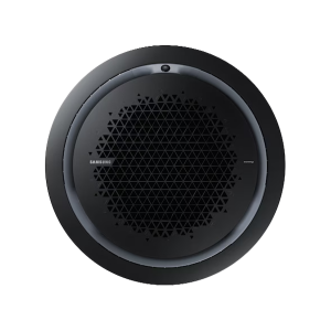 Samsung VRF 360 Kaset Tipi Klima