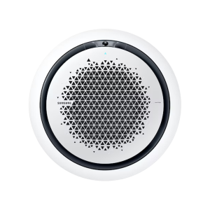 Samsung VRF 360 Kaset Tipi Klima