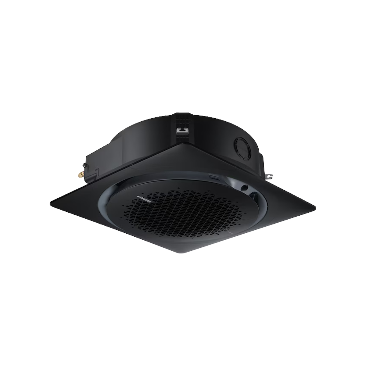 Samsung VRF 360 Kaset Tipi Klima