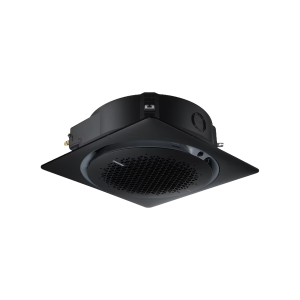 Samsung VRF 360 Kaset Tipi Klima