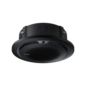 Samsung VRF 360 Kaset Tipi Klima