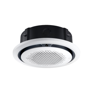 Samsung VRF 360 Kaset Tipi Klima