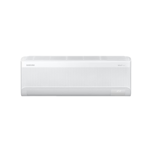 Samsung WindFree™ VRF Duvar Tipi Klima Pratik Filtre