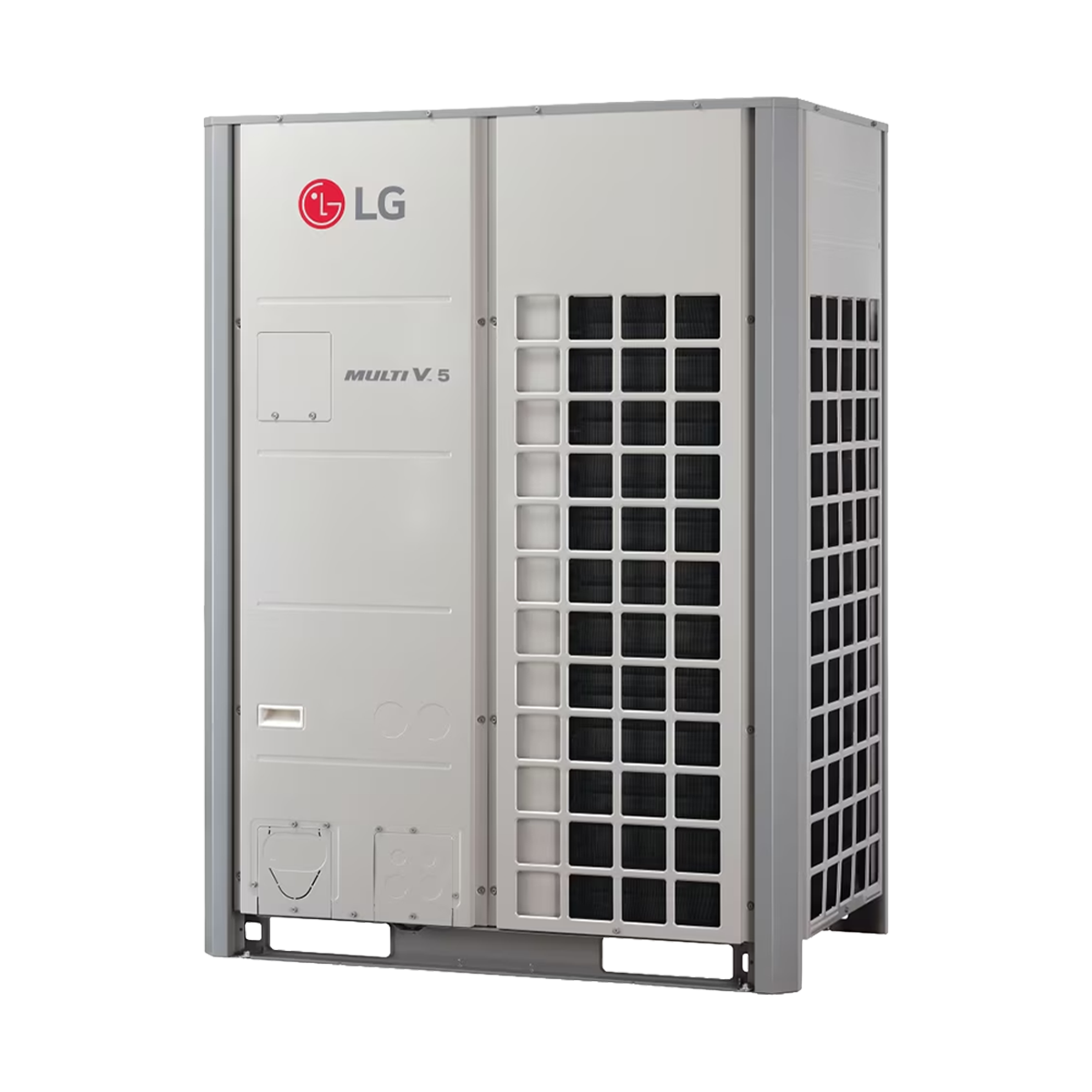 LG Multi V 5 VRF