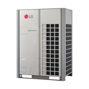 LG Multi V 5 VRF
