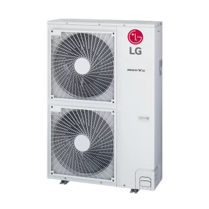 LG VRF Multi V S