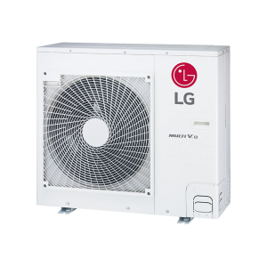 LG VRF Multi V S