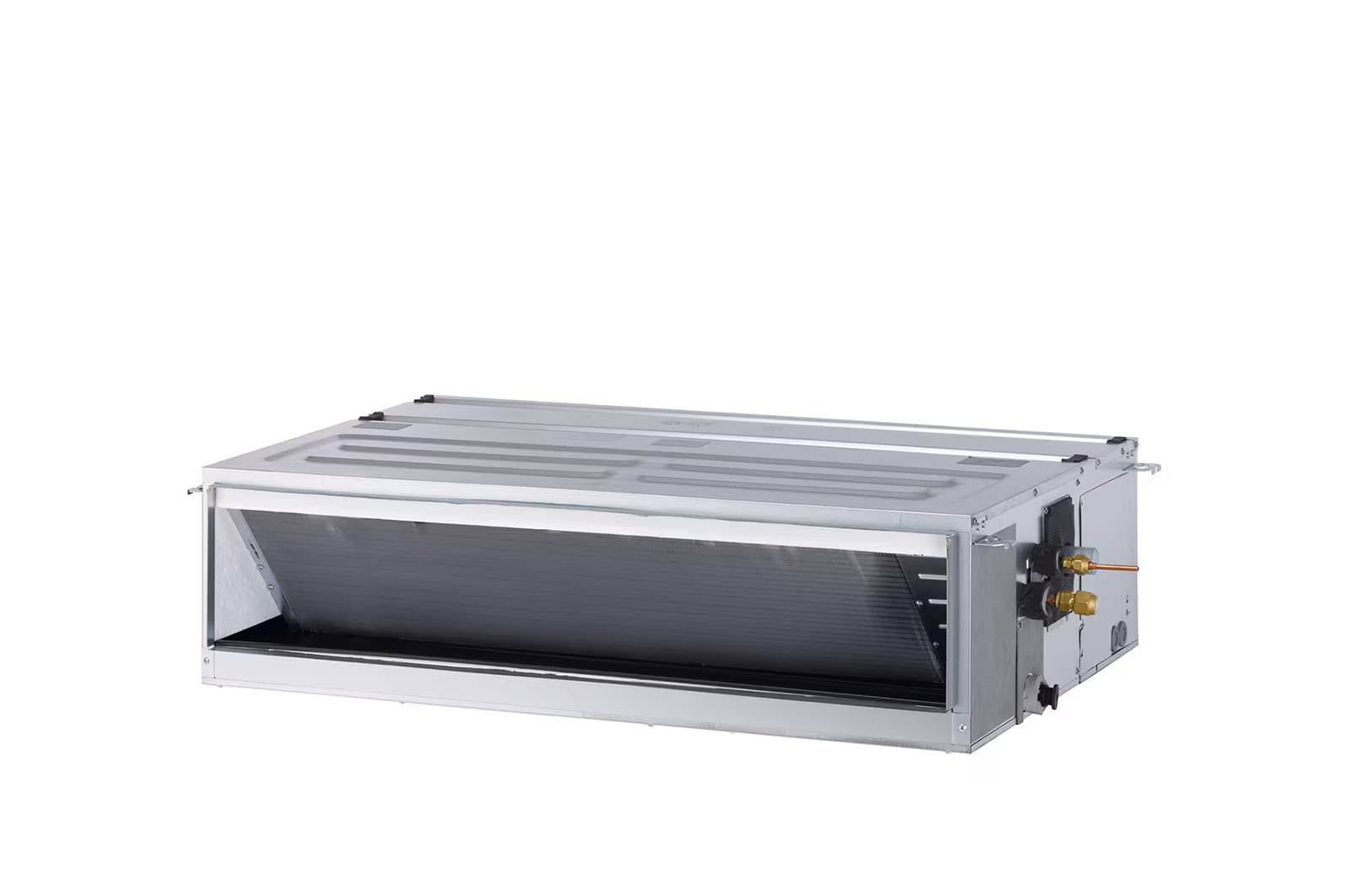 LG MULTİ V VRF Gizli Kanal Tipi