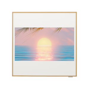 LG VRF ARTCOOL™ Gallery Duvar Tipi