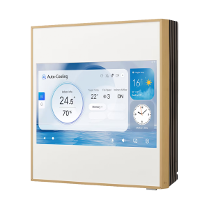 LG VRF ARTCOOL™ Gallery Duvar Tipi