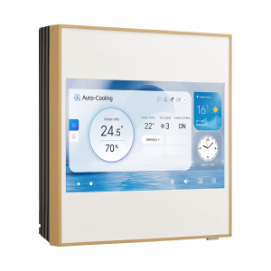 LG VRF ARTCOOL™ Gallery Duvar Tipi