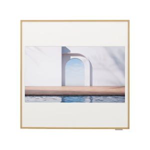 LG VRF ARTCOOL™ Gallery Duvar Tipi