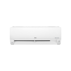 LG VRF Standart Duvar Tipi
