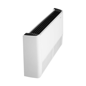 LG VRF Yer Tavan Tipi