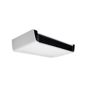 LG VRF Yer Tavan Tipi