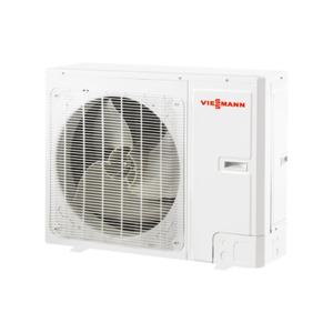 Viessmann VRF Vitoclima 333-s Tek Fan