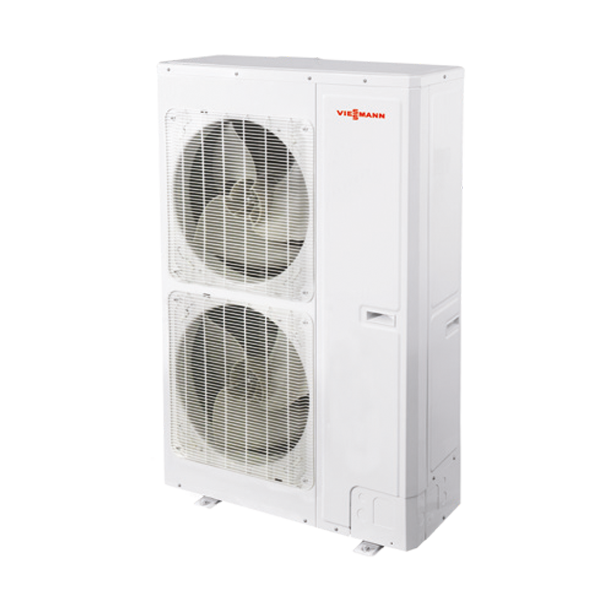 Vitoclima 333-S M1 Görseli