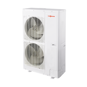 Viessmann VRF Vitoclima 333-S/444-S Slim