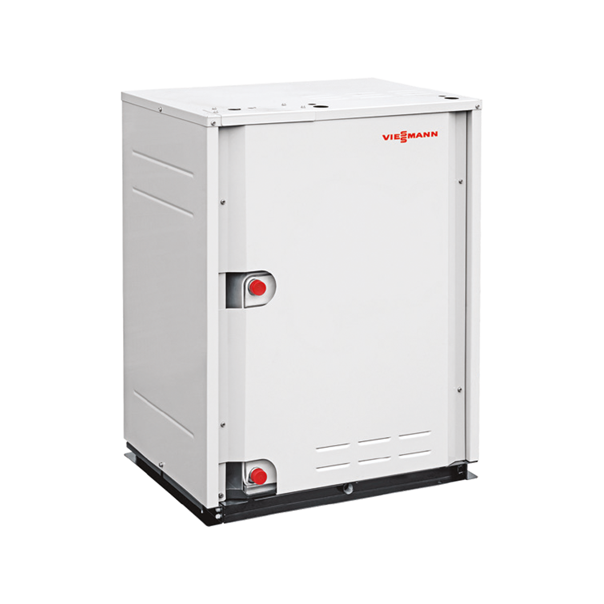 Viessmann VRF Vitoclima 333-S Water