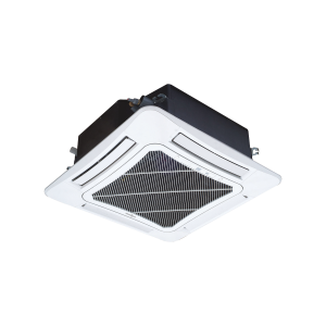 Viessmann VRF 4 Yön Kaset Tipi