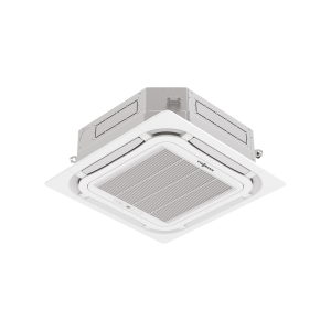 Viessmann VRF 360 Kaset Tipi