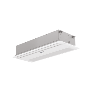 Viessmann VRF Tek Yön Kaset Tipi