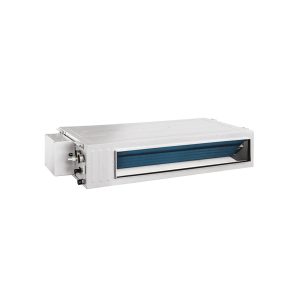 Viessmann VRF Düşük Statik Basınçlı  Kanallı İç Ünite