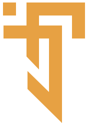 Isı Pompası Sistemleri