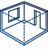 HIZLI KEŞİF VE MONTAJ