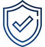 SATIŞ SONRASI TAM DESTEK