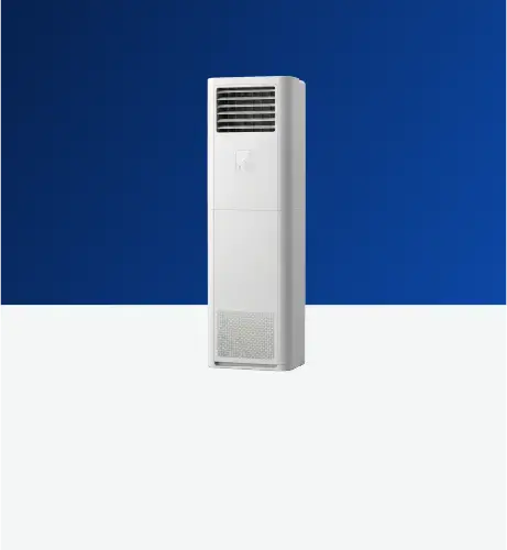 SALON TİPİ KLİMALAR