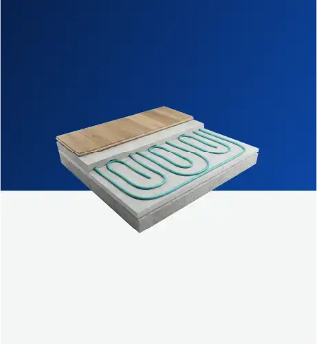 YERDEN ISITMA ÇÖZÜMLERİ