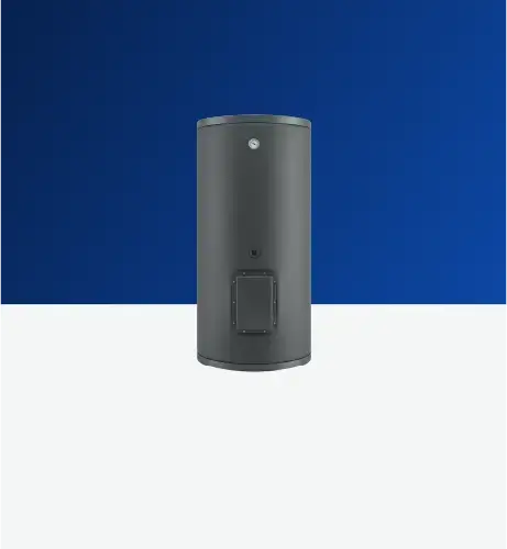 SICAK SU SİSTEMLERİ