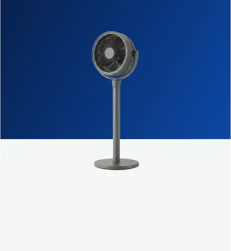 PERVANE & VANTİLATÖRLER