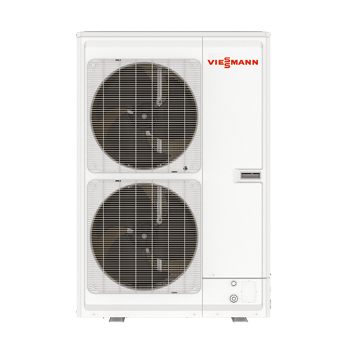 Vitoclima 333-S M2 Görseli